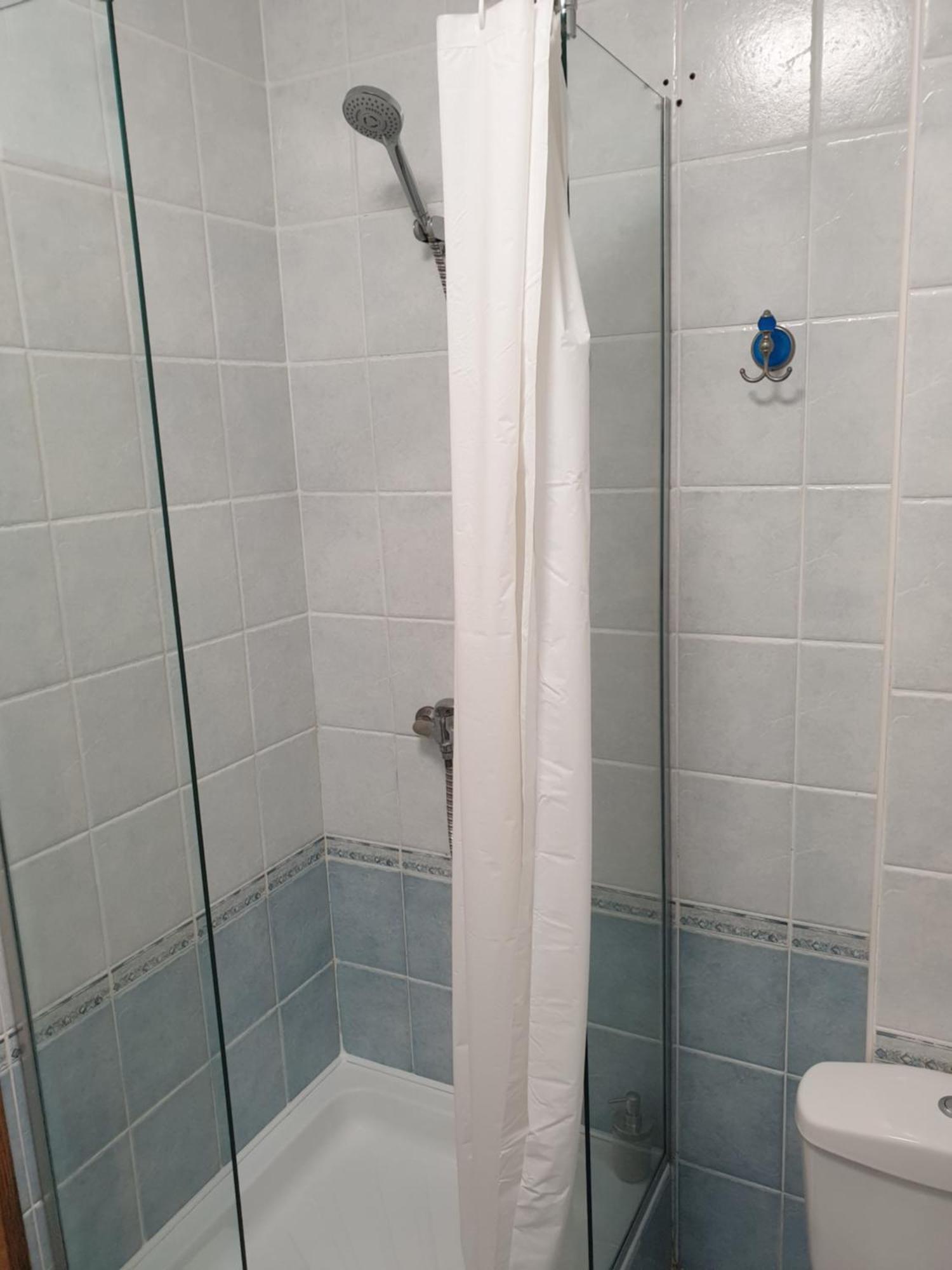 Futoshka Center Apartment โนวีซาด ภายนอก รูปภาพ